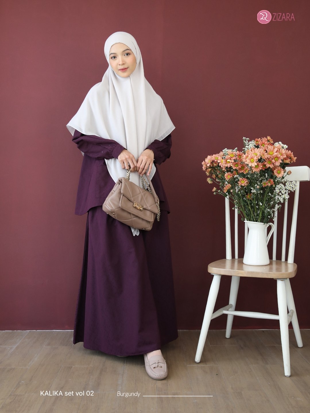 LINE_ALBUM_Kalika set_260827_20