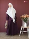 LINE_ALBUM_Kalika set_260827_20