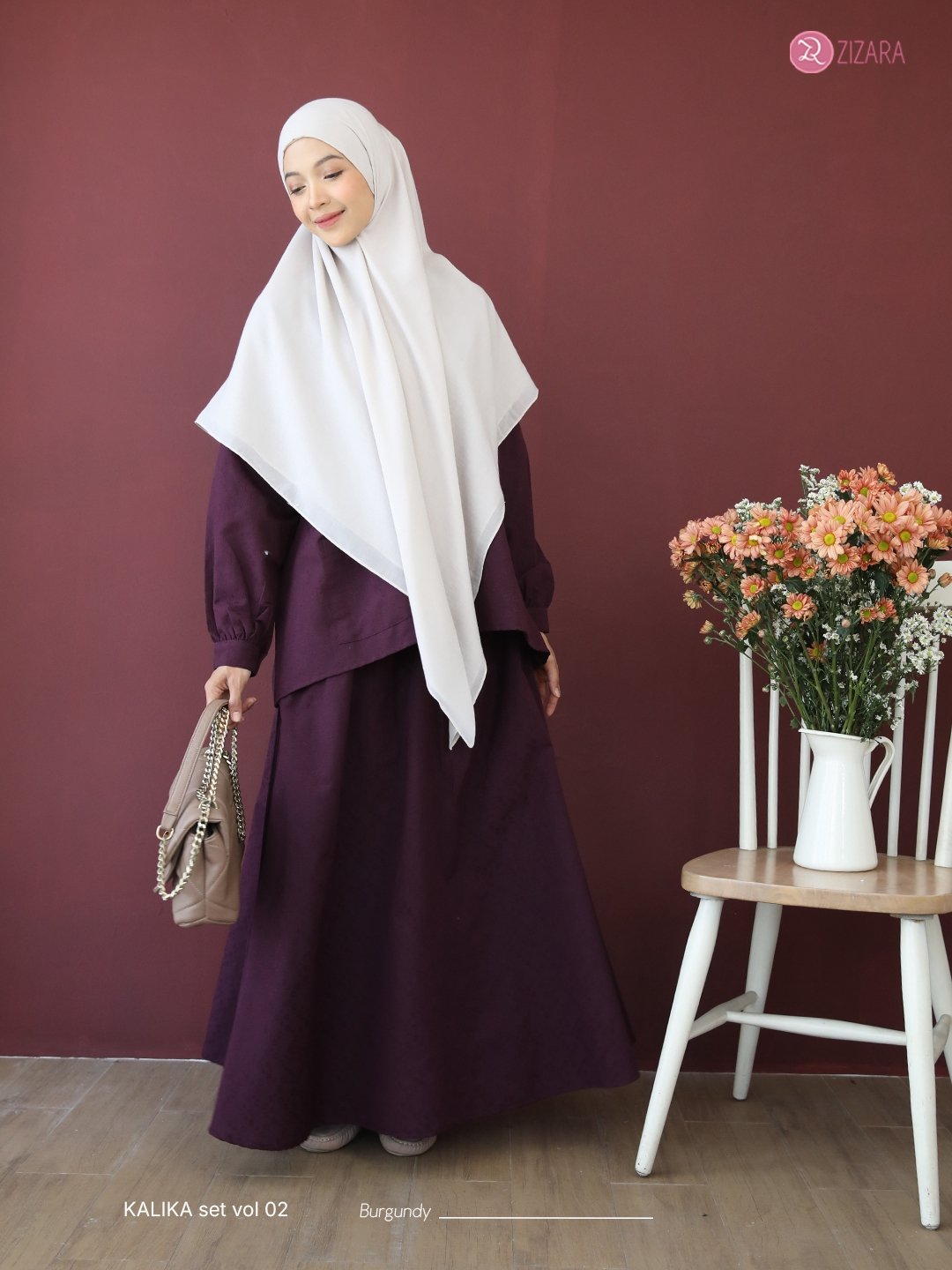 LINE_ALBUM_Kalika set_260827_21