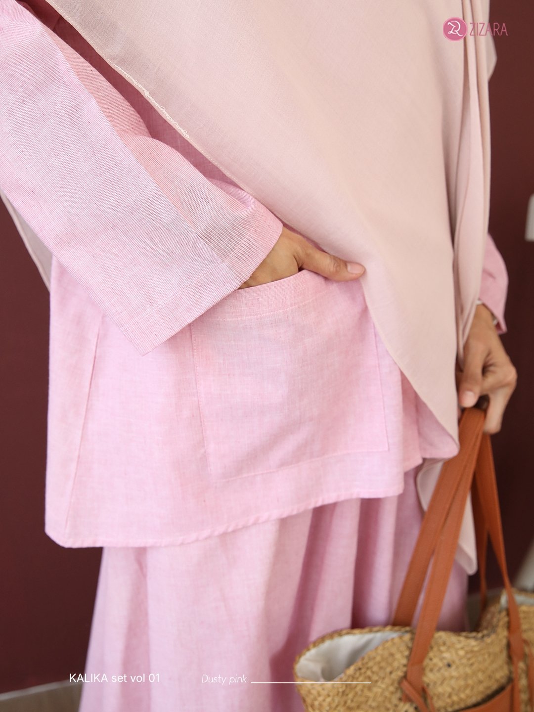 LINE_ALBUM_Kalika set_260827_22