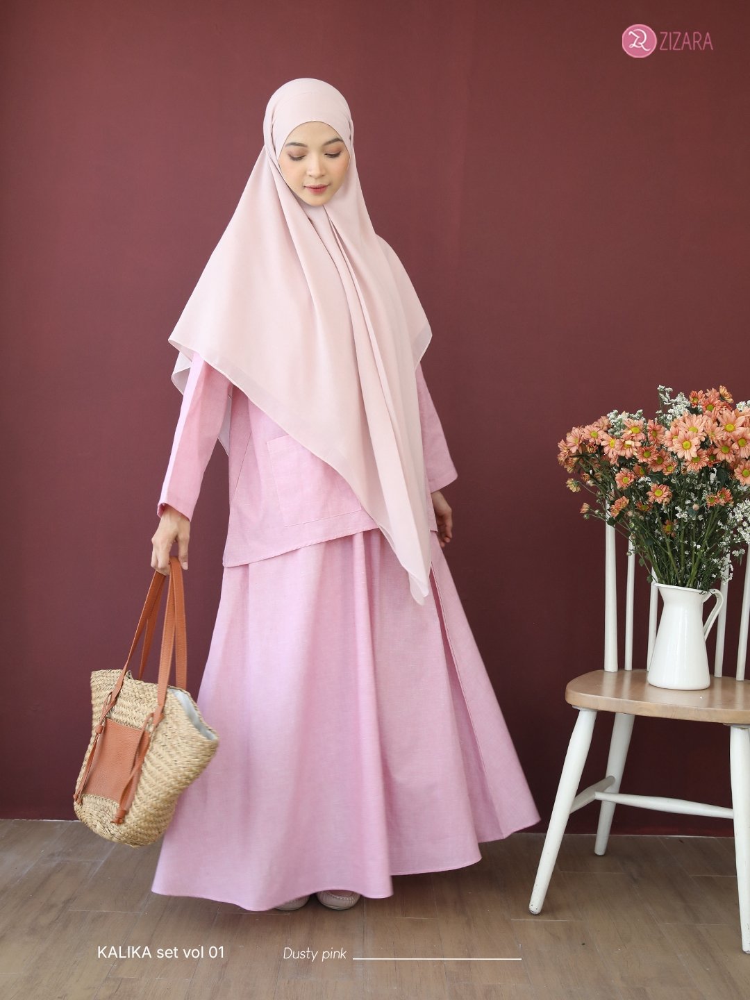 LINE_ALBUM_Kalika set_260827_23