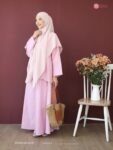 LINE_ALBUM_Kalika set_260827_26