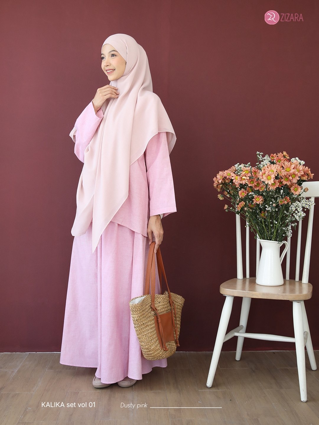 LINE_ALBUM_Kalika set_260827_24