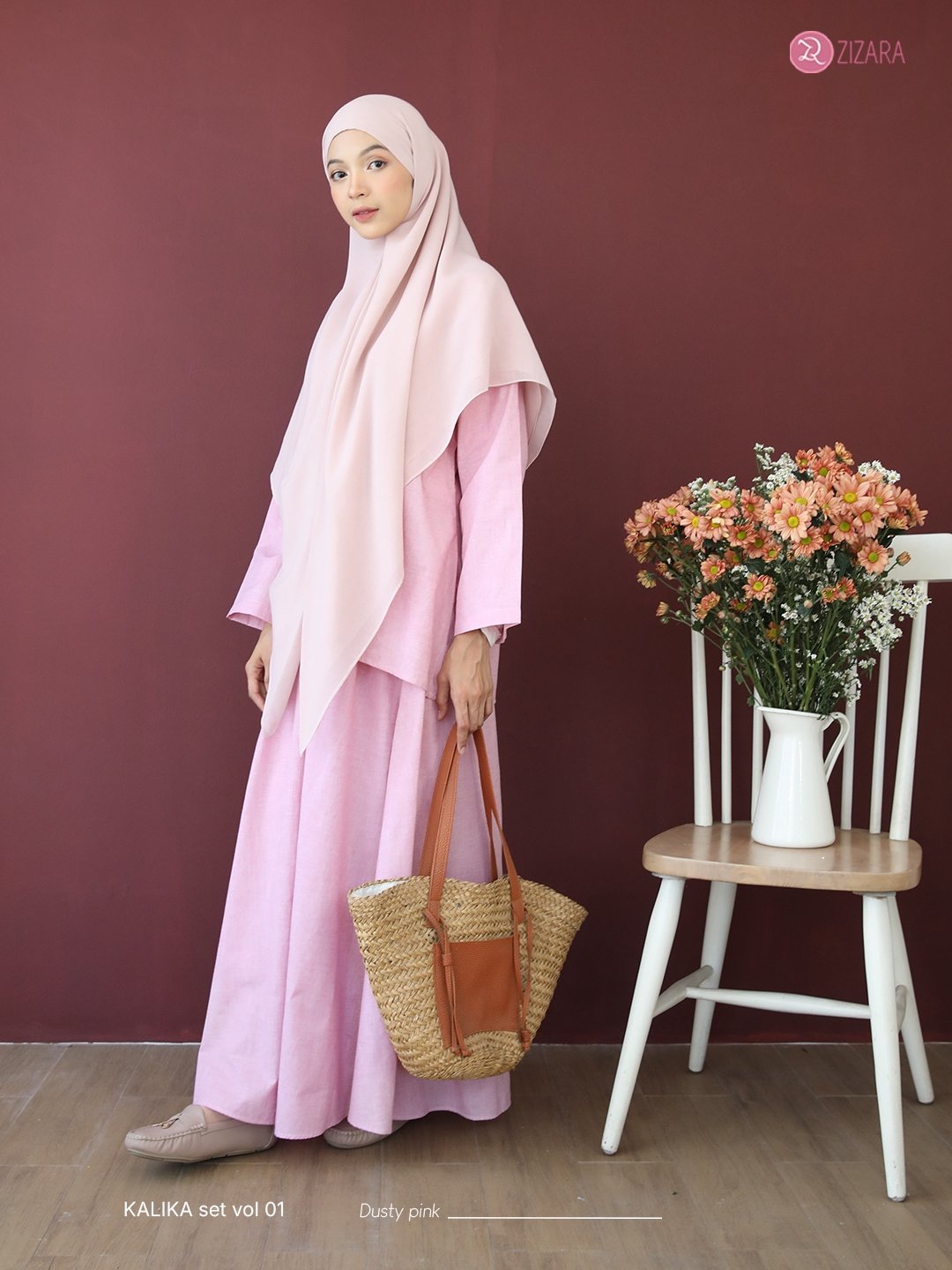 LINE_ALBUM_Kalika set_260827_25
