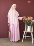 LINE_ALBUM_Kalika set_260827_26