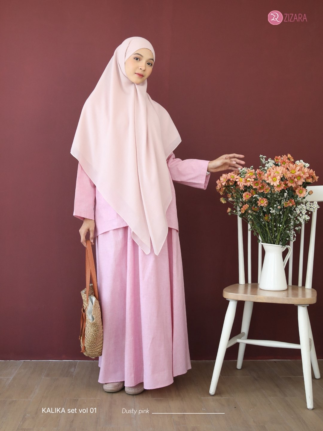 LINE_ALBUM_Kalika set_260827_26