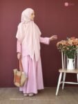LINE_ALBUM_Kalika set_260827_26