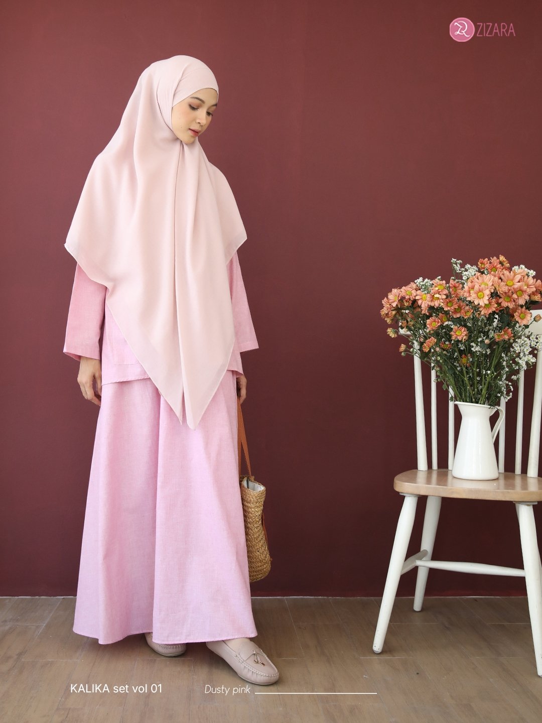LINE_ALBUM_Kalika set_260827_28