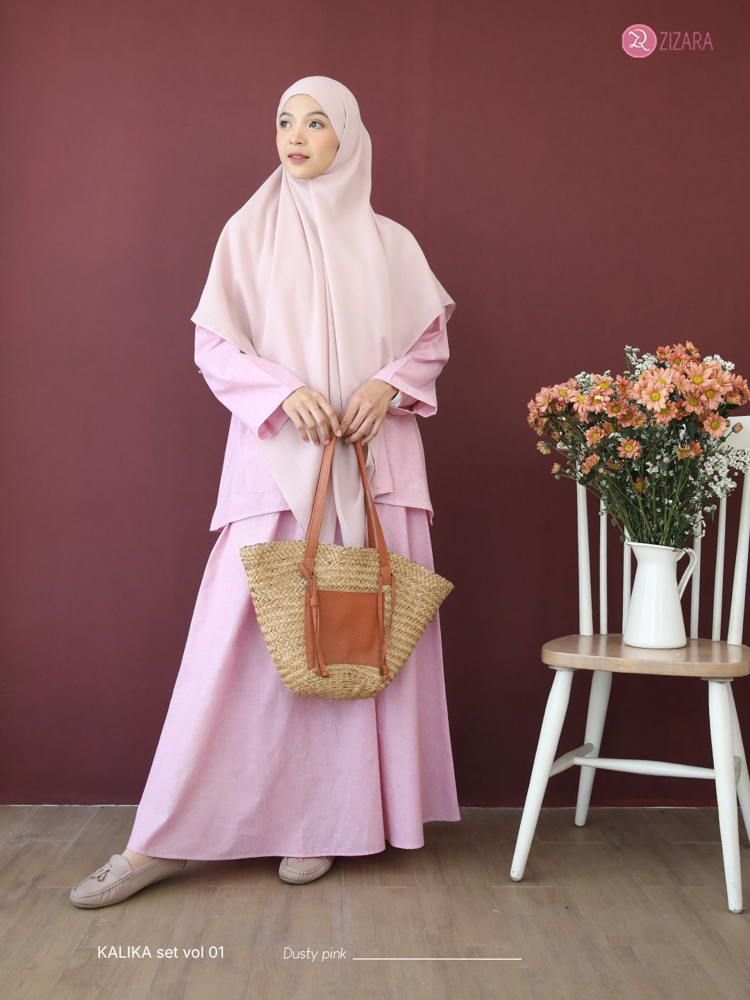 LINE_ALBUM_Kalika set_260827_29