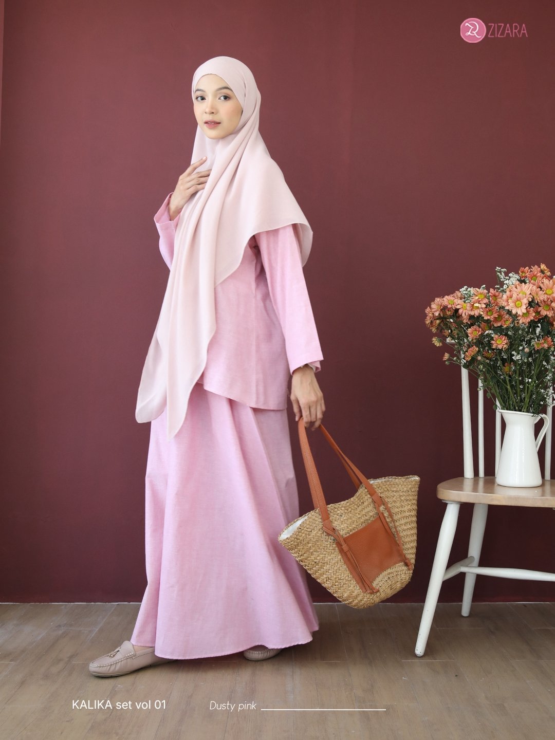 LINE_ALBUM_Kalika set_260827_30