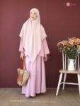LINE_ALBUM_Kalika set_260827_26