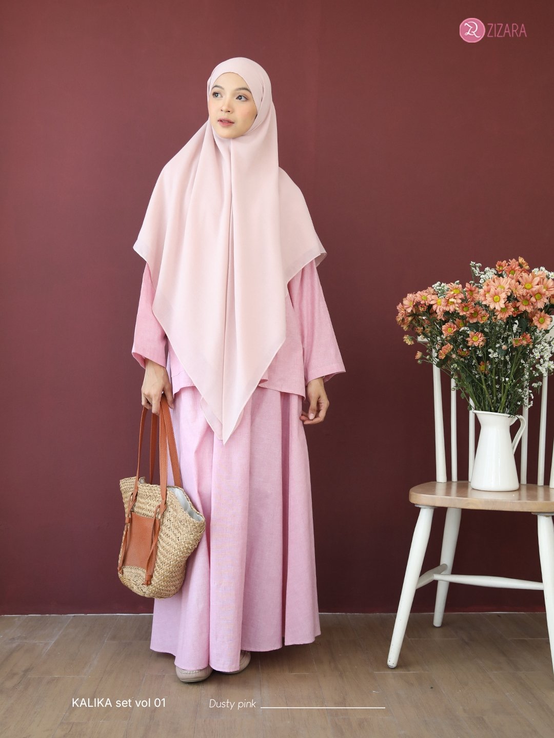 LINE_ALBUM_Kalika set_260827_31
