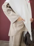 LINE_ALBUM_Kalika set_260827_37