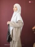 LINE_ALBUM_Kalika set_260827_37