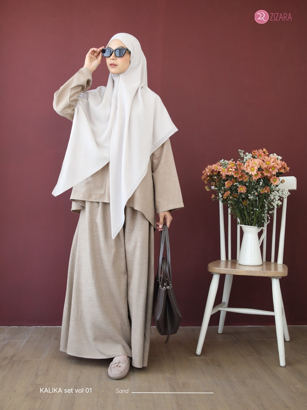 LINE_ALBUM_Kalika set_260827_34