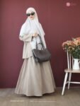 LINE_ALBUM_Kalika set_260827_37
