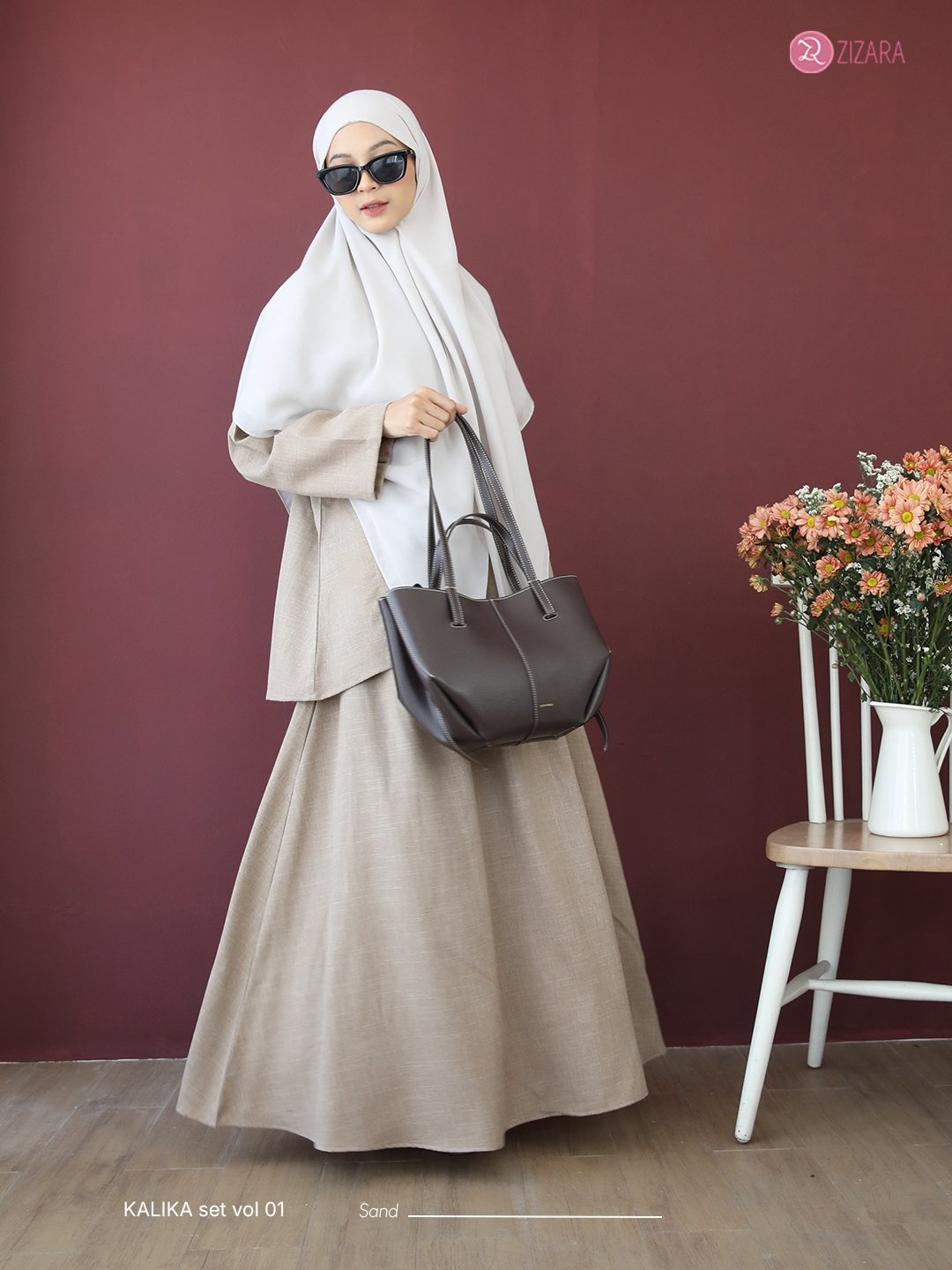 LINE_ALBUM_Kalika set_260827_35