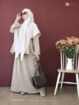 LINE_ALBUM_Kalika set_260827_37