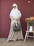 LINE_ALBUM_Kalika set_260827_37