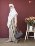 LINE_ALBUM_Kalika set_260827_37