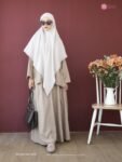 LINE_ALBUM_Kalika set_260827_37