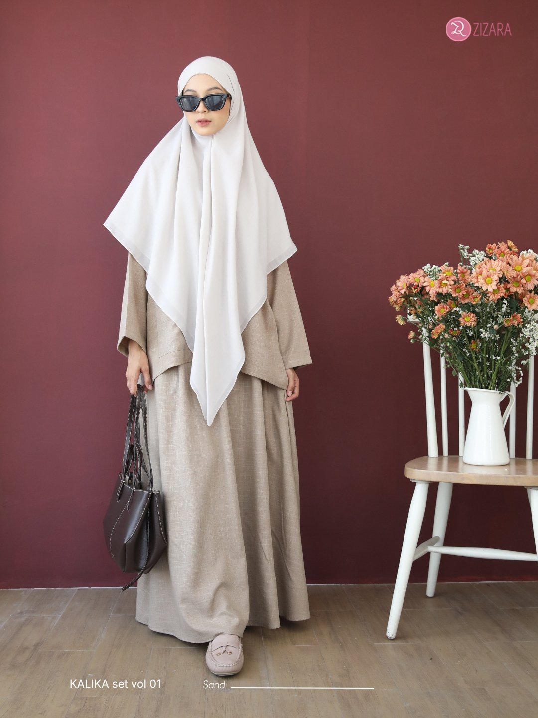 LINE_ALBUM_Kalika set_260827_42