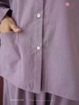 LINE_ALBUM_Kalika set_260827_49