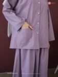 LINE_ALBUM_Kalika set_260827_49