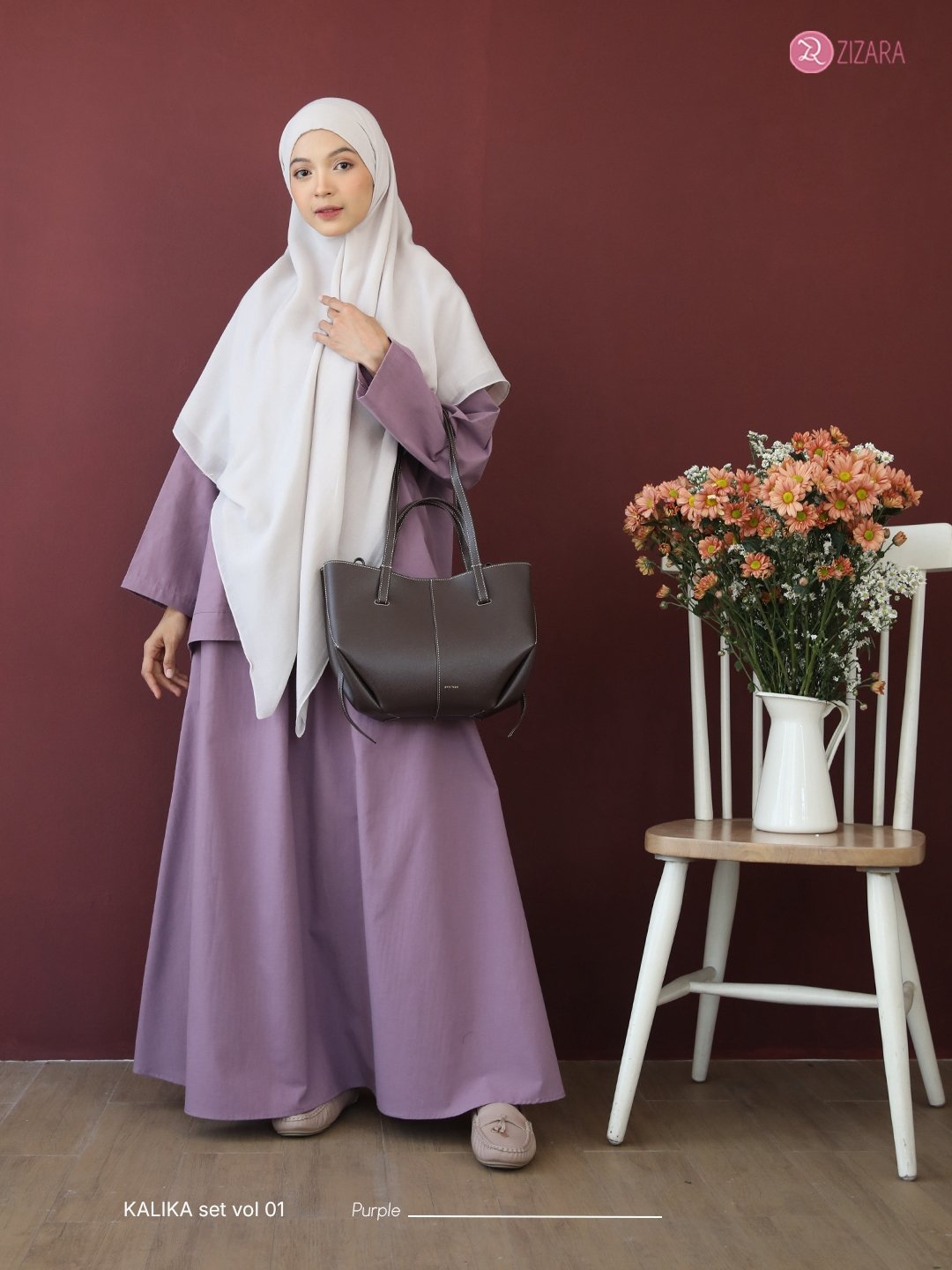 LINE_ALBUM_Kalika set_260827_49