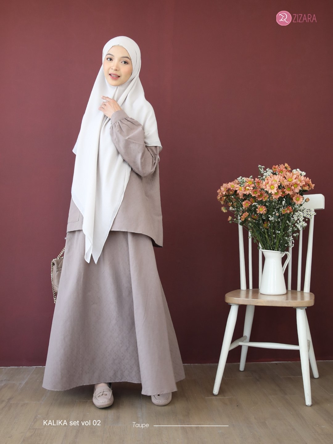 LINE_ALBUM_Kalika set_260827_5
