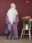 LINE_ALBUM_Kalika set_260827_49