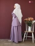 LINE_ALBUM_Kalika set_260827_49