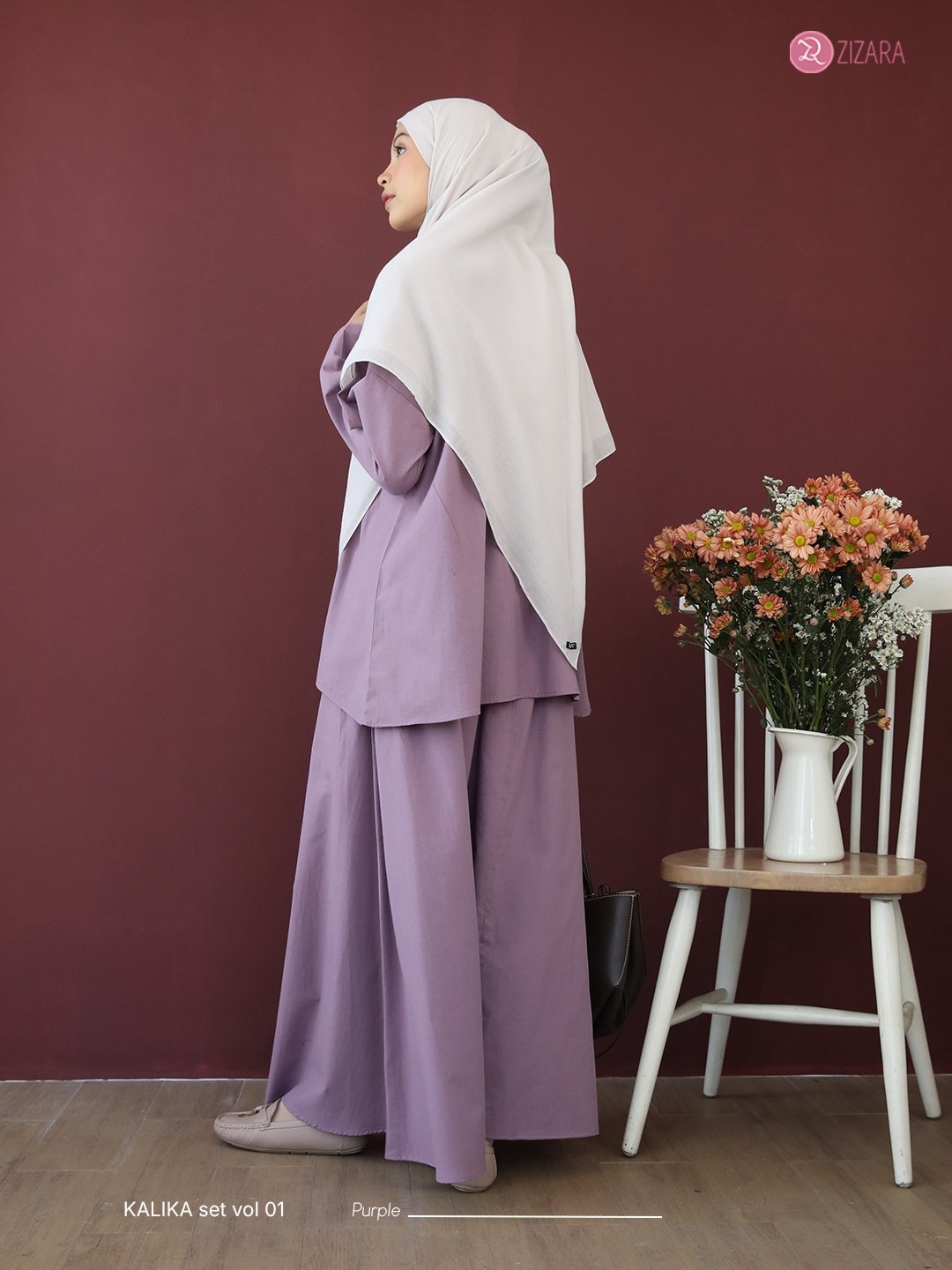 LINE_ALBUM_Kalika set_260827_51