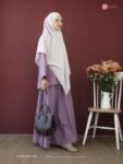 LINE_ALBUM_Kalika set_260827_49