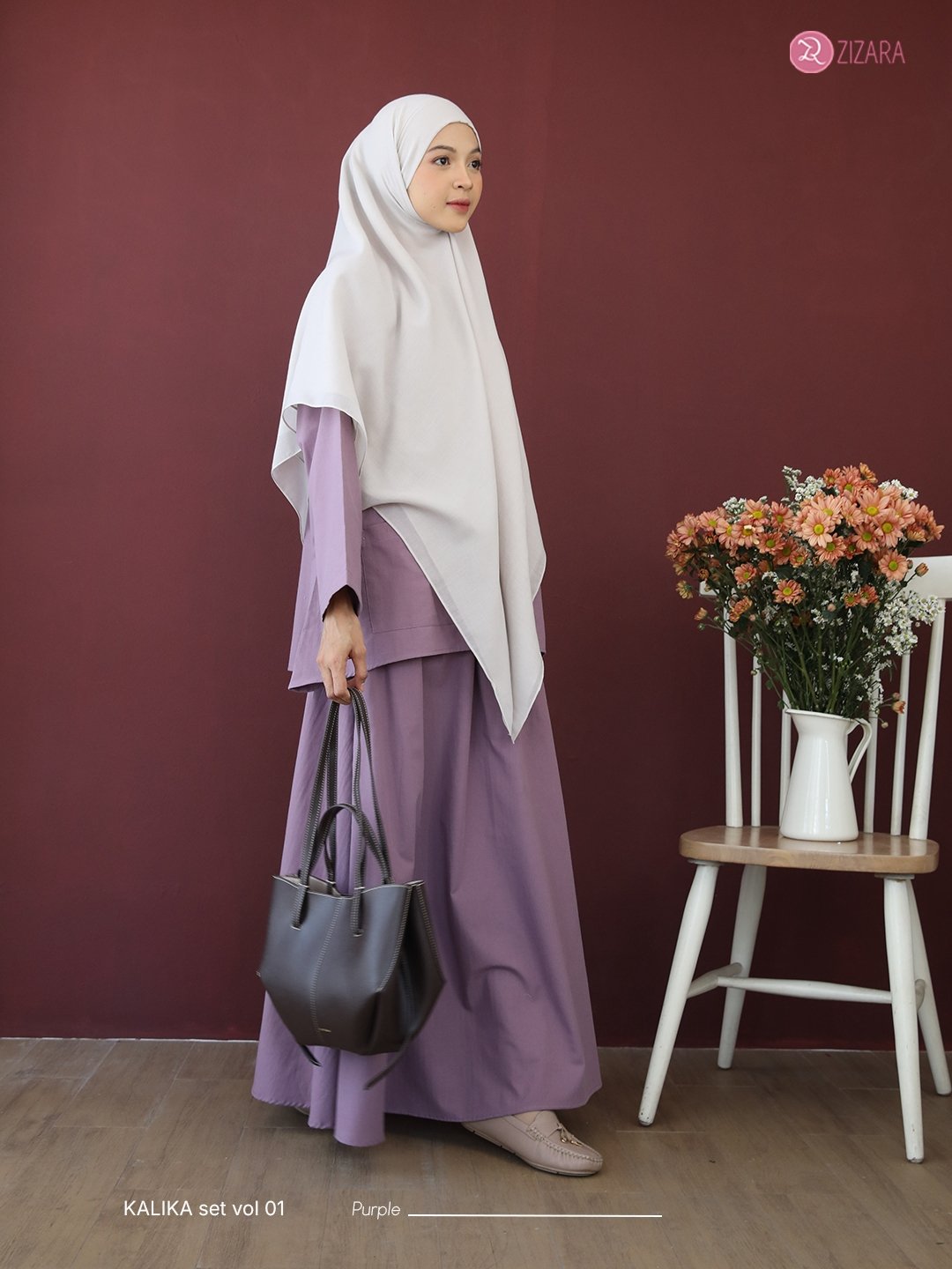LINE_ALBUM_Kalika set_260827_52