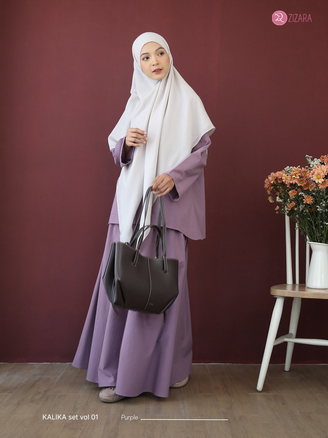 LINE_ALBUM_Kalika set_260827_53
