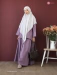LINE_ALBUM_Kalika set_260827_49