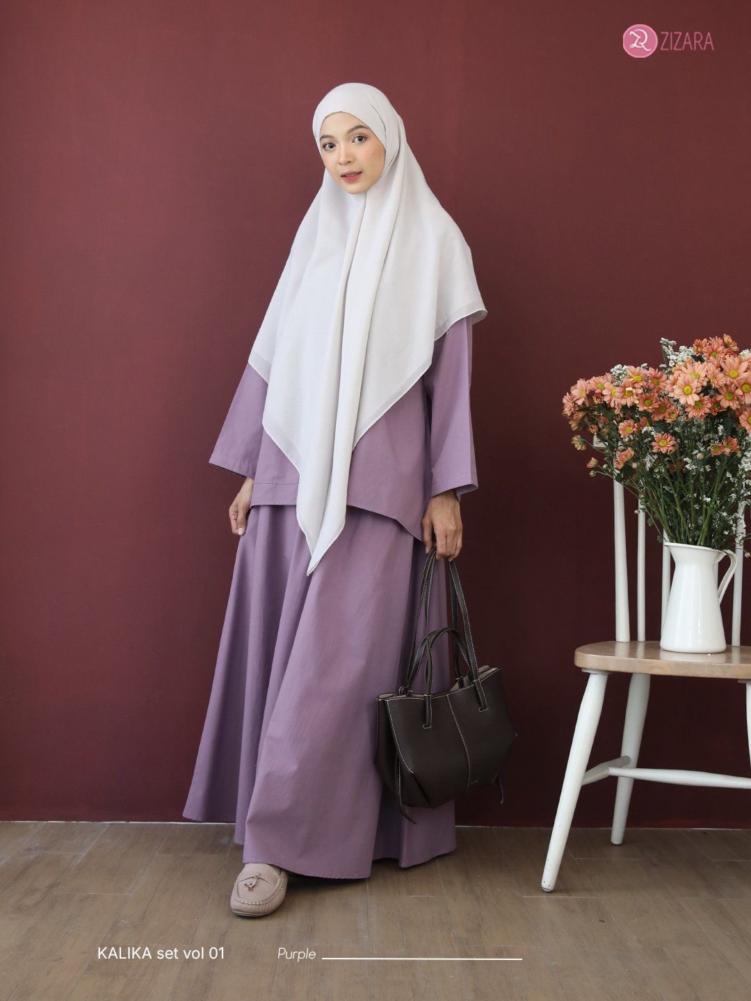 LINE_ALBUM_Kalika set_260827_55