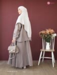 LINE_ALBUM_Kalika set_260827_3
