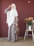 LINE_ALBUM_Kalika set_260827_3