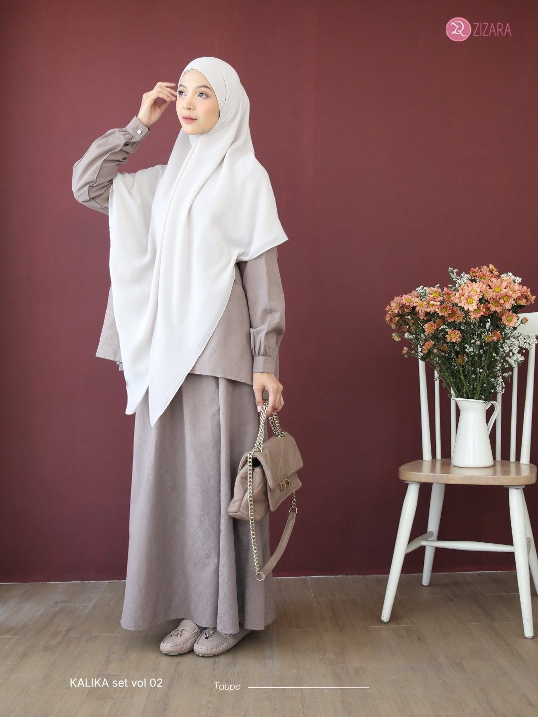 LINE_ALBUM_Kalika set_260827_7