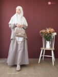 LINE_ALBUM_Kalika set_260827_3