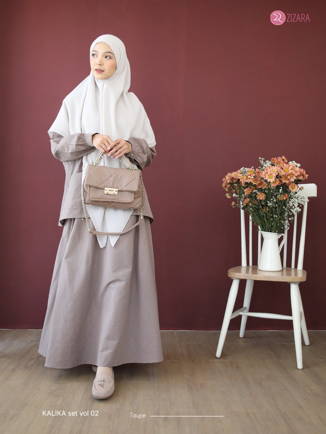 LINE_ALBUM_Kalika set_260827_8