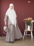 LINE_ALBUM_Kalika set_260827_3