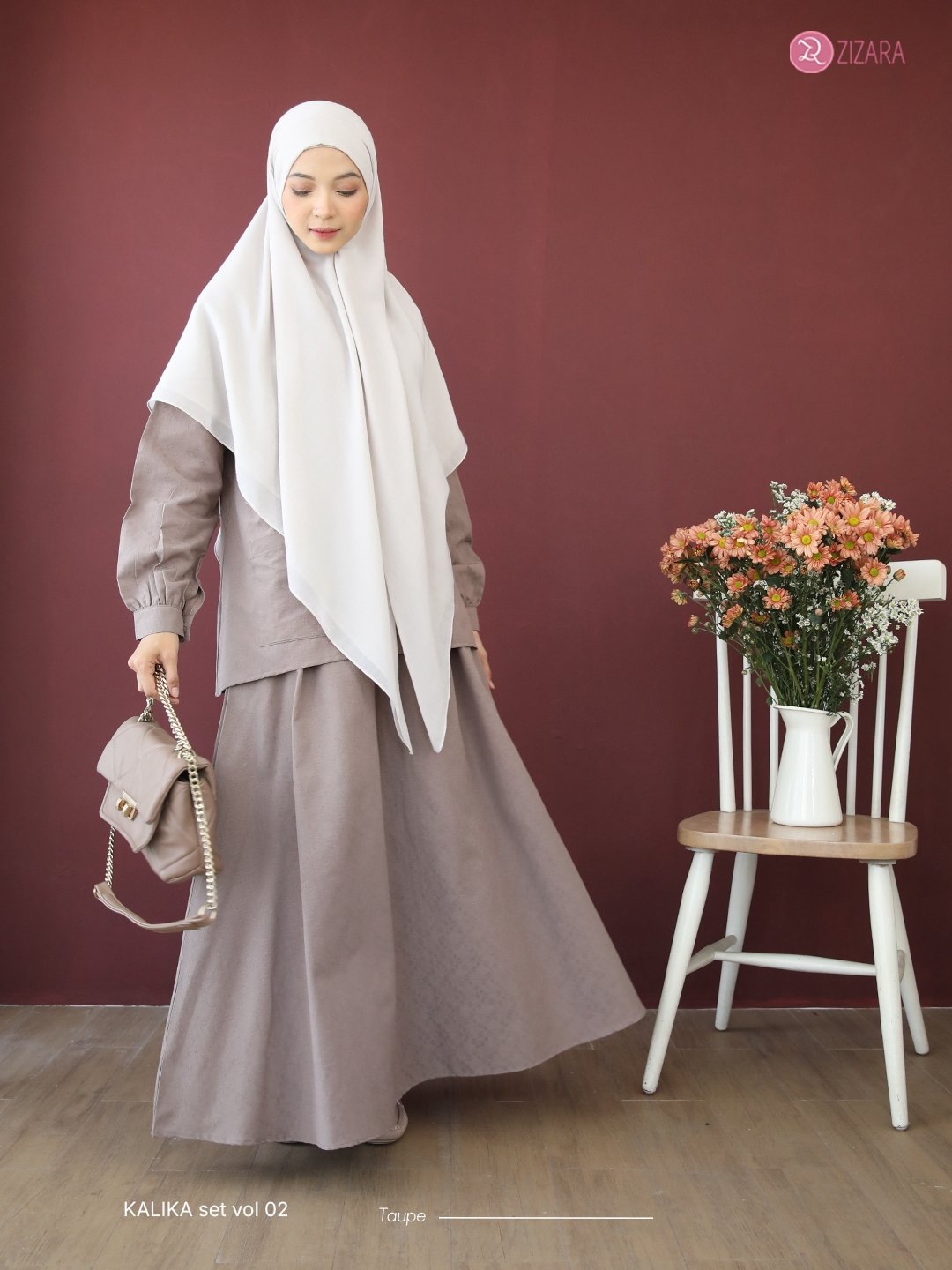 LINE_ALBUM_Kalika set_260827_9