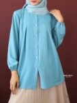 LINE_ALBUM_Nada blouse_260731_4