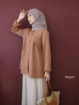 LINE_ALBUM_Nada blouse_260731_13