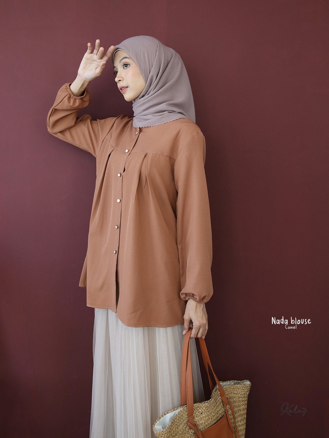 LINE_ALBUM_Nada blouse_260731_10