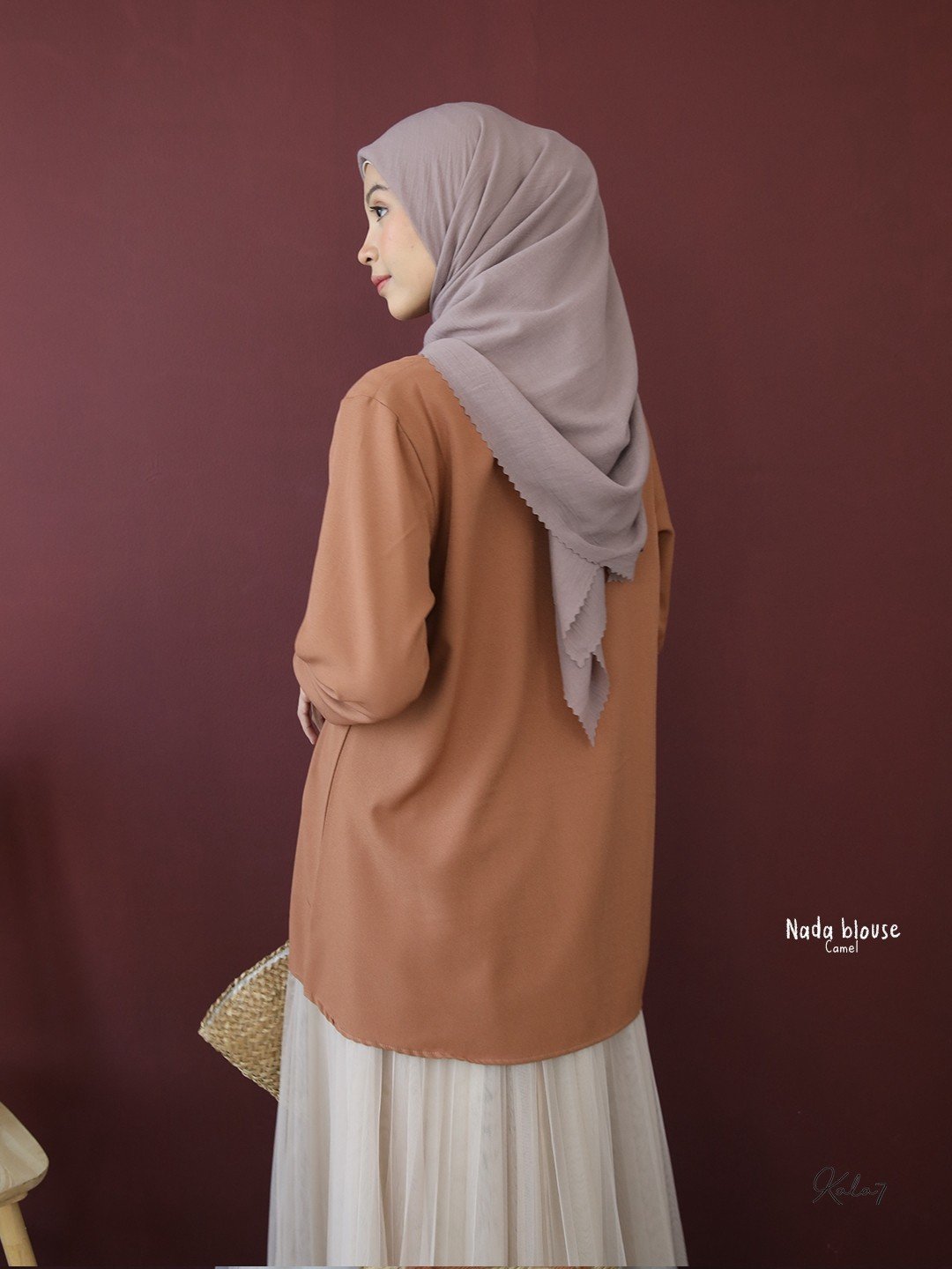 LINE_ALBUM_Nada blouse_260731_11