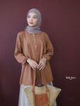 LINE_ALBUM_Nada blouse_260731_13
